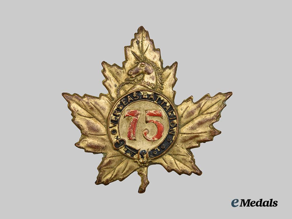 canada_c_e_f._a75th_infantry_battalion_sweetheart_badge___m_n_c7326