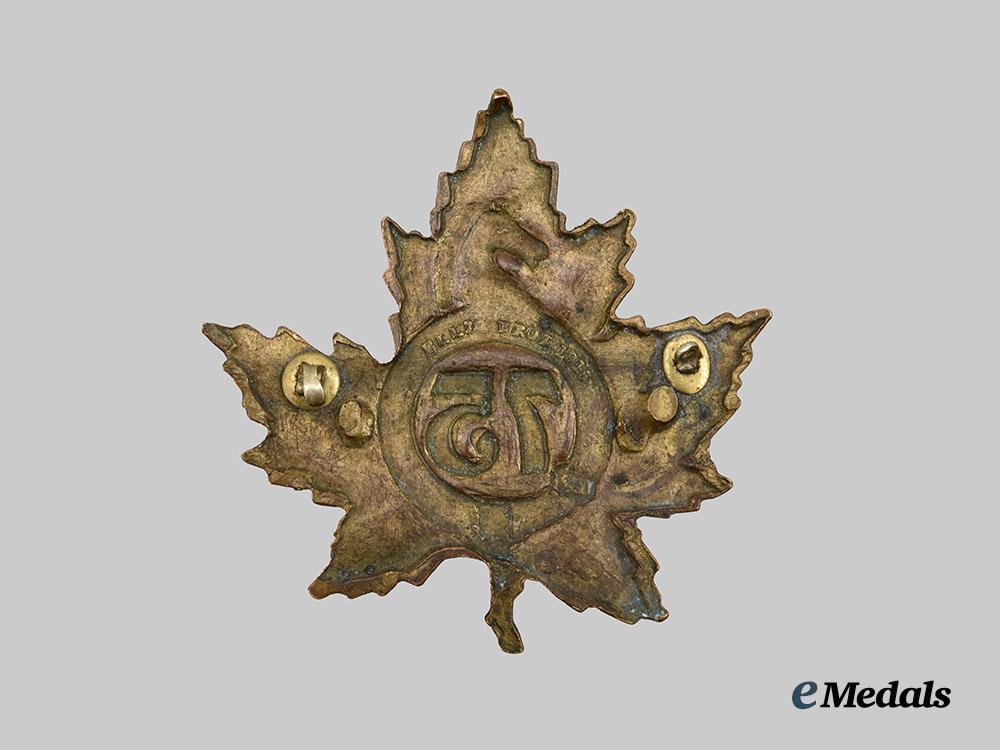 canada_c_e_f._a75th_infantry_battalion_sweetheart_badge___m_n_c7328