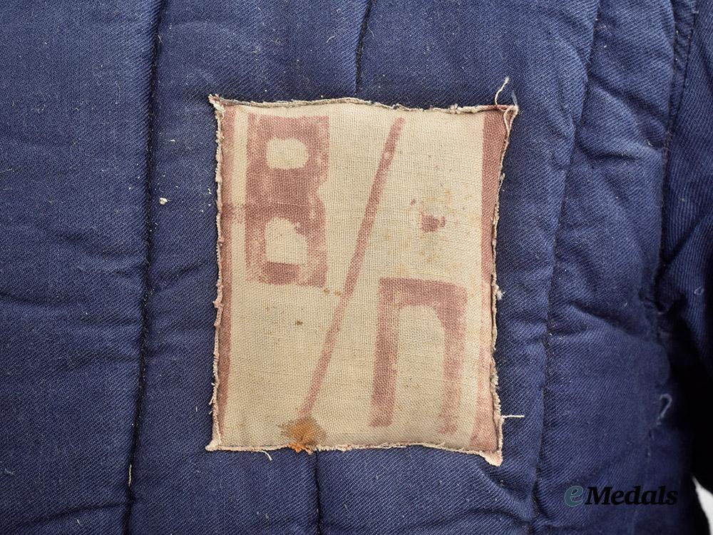 russia,_soviet_union._a_gulag_inmate’s_telogreika___m_n_c7331