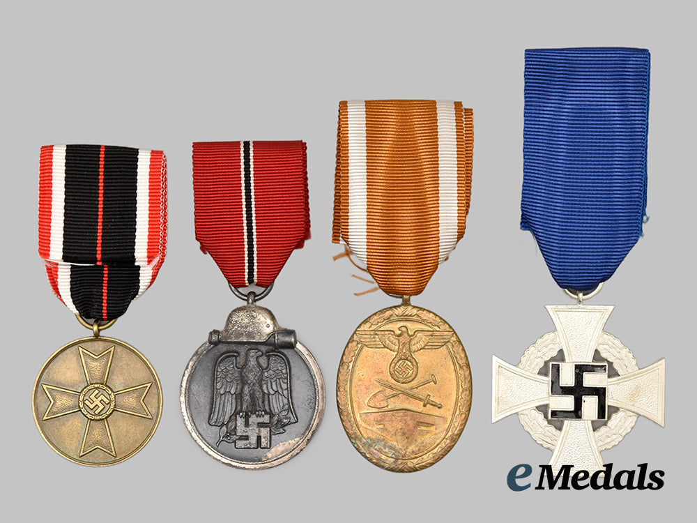 germany,_third_reich._a_mixed_lot_of_decorations___m_n_c7335