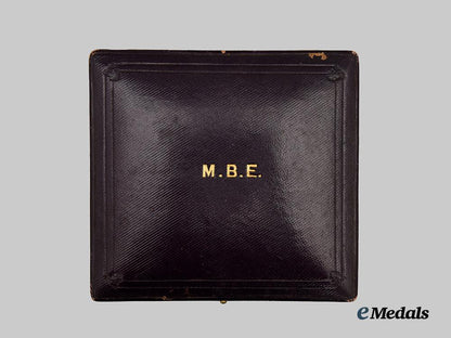 united_kingdom._an_order_of_the_british_empire,_member_to_irma_dambrine,1929___m_n_c7347