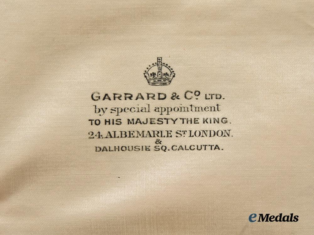united_kingdom._an_order_of_the_british_empire,_member_to_irma_dambrine,1929___m_n_c7349