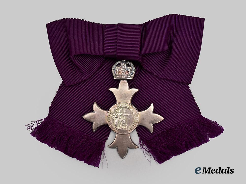 united_kingdom._an_order_of_the_british_empire,_member_to_irma_dambrine,1929___m_n_c7352