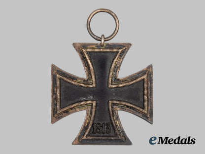 germany,_wehrmacht._a1939_iron_cross_i_i_class,_by_ernst_l._müller___m_n_c7355