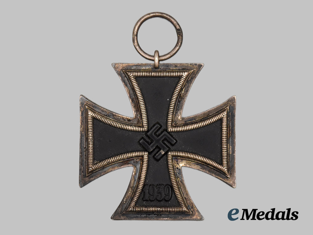 germany,_wehrmacht._a1939_iron_cross_i_i_class,_by_ernst_l._müller___m_n_c7356