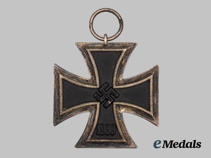 germany,_wehrmacht._a1939_iron_cross_i_i_class,_by_ernst_l._müller___m_n_c7356