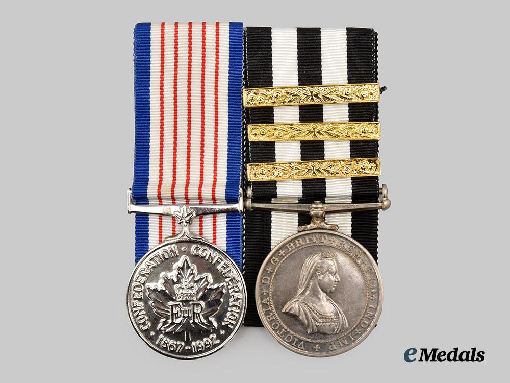 canada,_commonwealth._a_lot_of_st._john_ambulance_awards_and_documents_to_jean_tyios,_hamilton,_ontario_cadet_officer___m_n_c7357