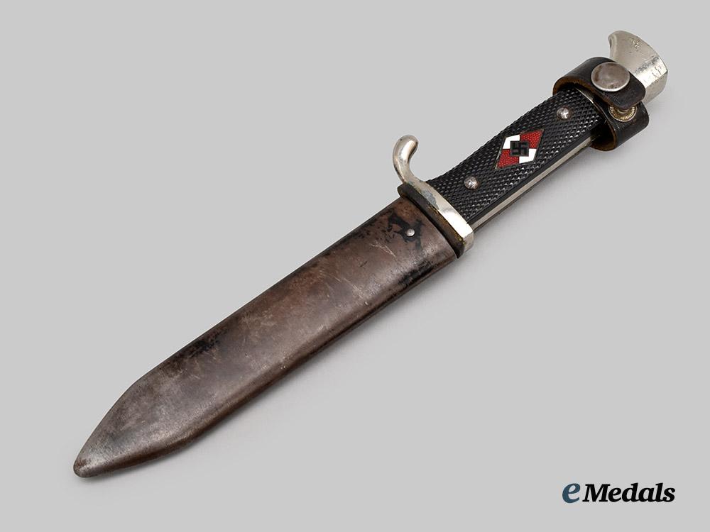 germany,_h_j._a_member’s_knife,_late_transitional_example,_by_richard_abraham_herder___m_n_c7358