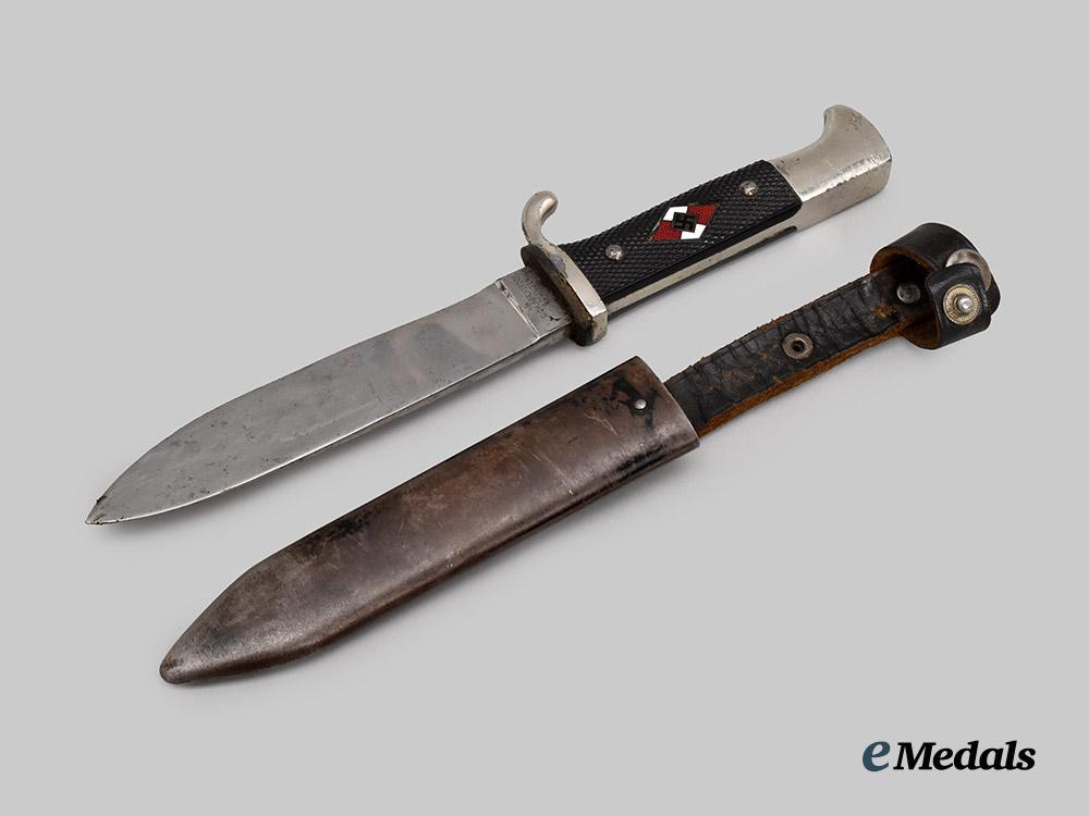 germany,_h_j._a_member’s_knife,_late_transitional_example,_by_richard_abraham_herder___m_n_c7359