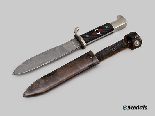 germany,_h_j._a_member’s_knife,_late_transitional_example,_by_richard_abraham_herder___m_n_c7359