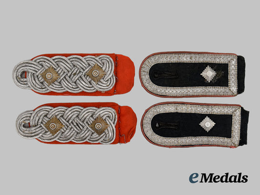 germany,_heer._a_mixed_lot_of_shoulder_boards___m_n_c7359
