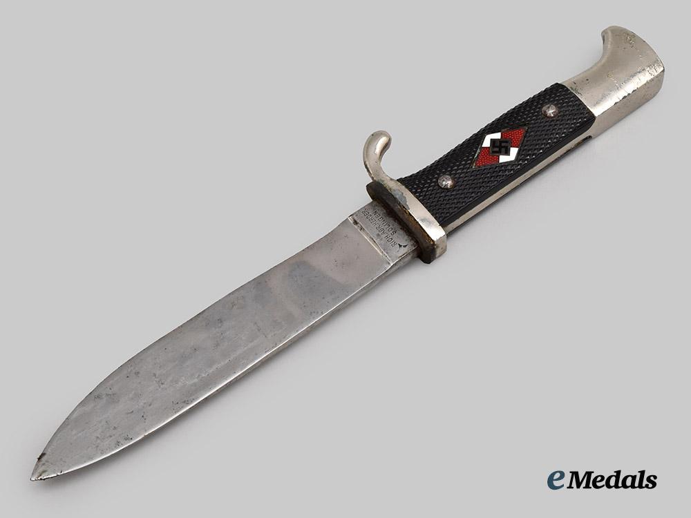 germany,_h_j._a_member’s_knife,_late_transitional_example,_by_richard_abraham_herder___m_n_c7360
