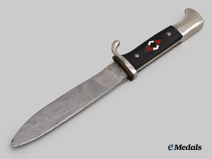 germany,_h_j._a_member’s_knife,_late_transitional_example,_by_richard_abraham_herder___m_n_c7360