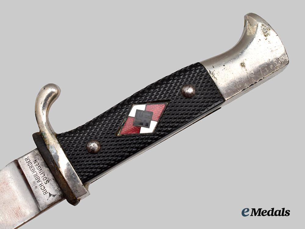 germany,_h_j._a_member’s_knife,_late_transitional_example,_by_richard_abraham_herder___m_n_c7362
