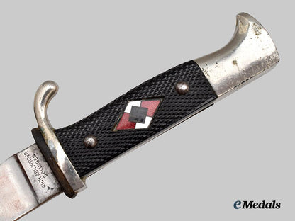 germany,_h_j._a_member’s_knife,_late_transitional_example,_by_richard_abraham_herder___m_n_c7362
