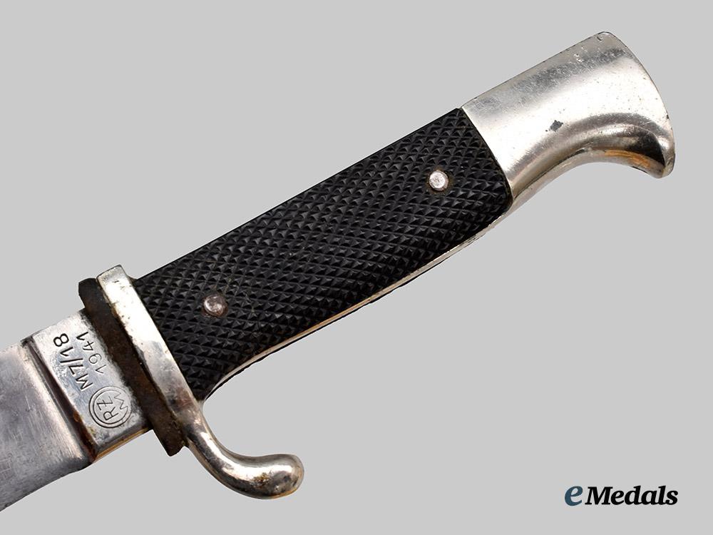 germany,_h_j._a_member’s_knife,_late_transitional_example,_by_richard_abraham_herder___m_n_c7363