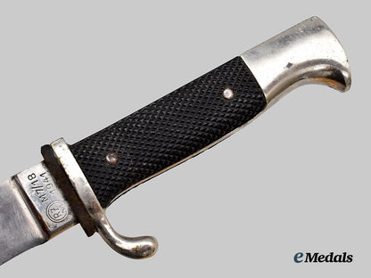 germany,_h_j._a_member’s_knife,_late_transitional_example,_by_richard_abraham_herder___m_n_c7363