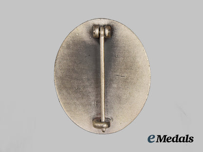 germany,_wehrmacht._a_silver_grade_wound_badge,_with_case,_by_klein&_quenzer___m_n_c7365