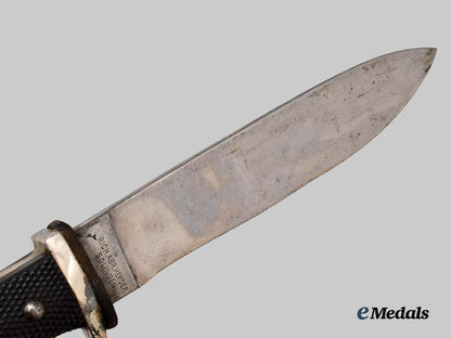 germany,_h_j._a_member’s_knife,_late_transitional_example,_by_richard_abraham_herder___m_n_c7367