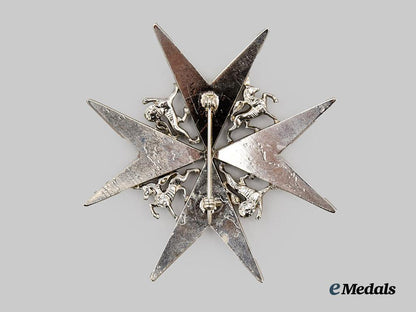 canada,_commonwealth._a_lot_of_st._john_ambulance_awards_and_documents_to_jean_tyios,_hamilton,_ontario_cadet_officer___m_n_c7369