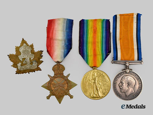 canada,_c_e_f._a_first_war_trio_to_pte._h._harper,4th_infantry,_k_i_a1916___m_n_c7372