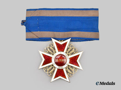 romania,_kingdom._an_order_of_the_romanian_crown,_commander___m_n_c7375