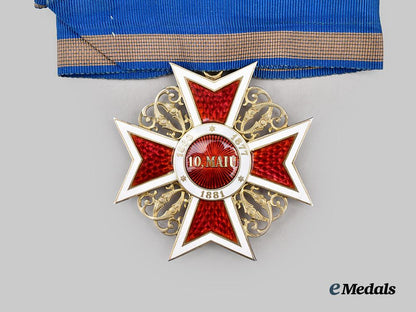 romania,_kingdom._an_order_of_the_romanian_crown,_commander___m_n_c7377