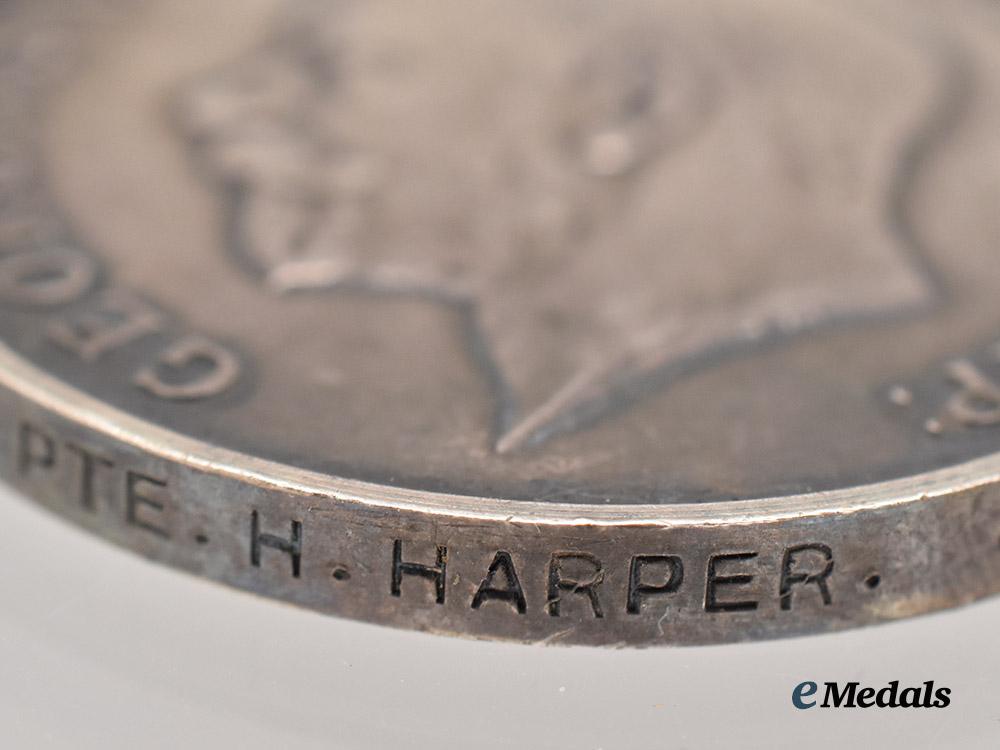 canada,_c_e_f._a_first_war_trio_to_pte._h._harper,4th_infantry,_k_i_a1916___m_n_c7380