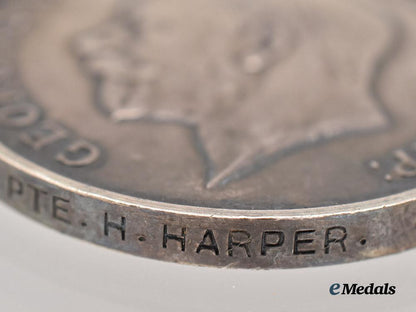 canada,_c_e_f._a_first_war_trio_to_pte._h._harper,4th_infantry,_k_i_a1916___m_n_c7380