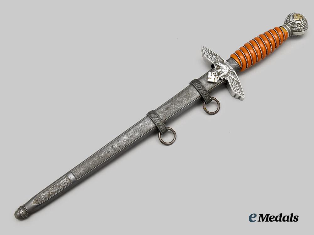 germany,_luftwaffe._an_officer’s_dress_dagger,_second_pattern,_by_carl_eickhorn___m_n_c7380