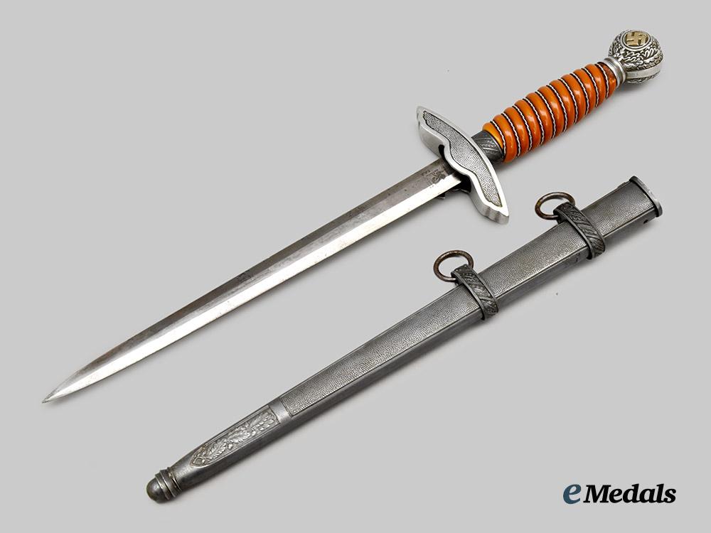 germany,_luftwaffe._an_officer’s_dress_dagger,_second_pattern,_by_carl_eickhorn___m_n_c7382