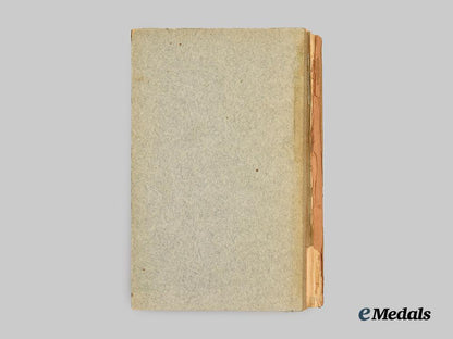germany,_wehrmacht._a_signed_and_dedicated_copy_of_infanterie_greift_an,_by_erwin_rommel,_to_dr._otto_preisscker___m_n_c7383