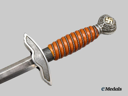 germany,_luftwaffe._an_officer’s_dress_dagger,_second_pattern,_by_carl_eickhorn___m_n_c7383
