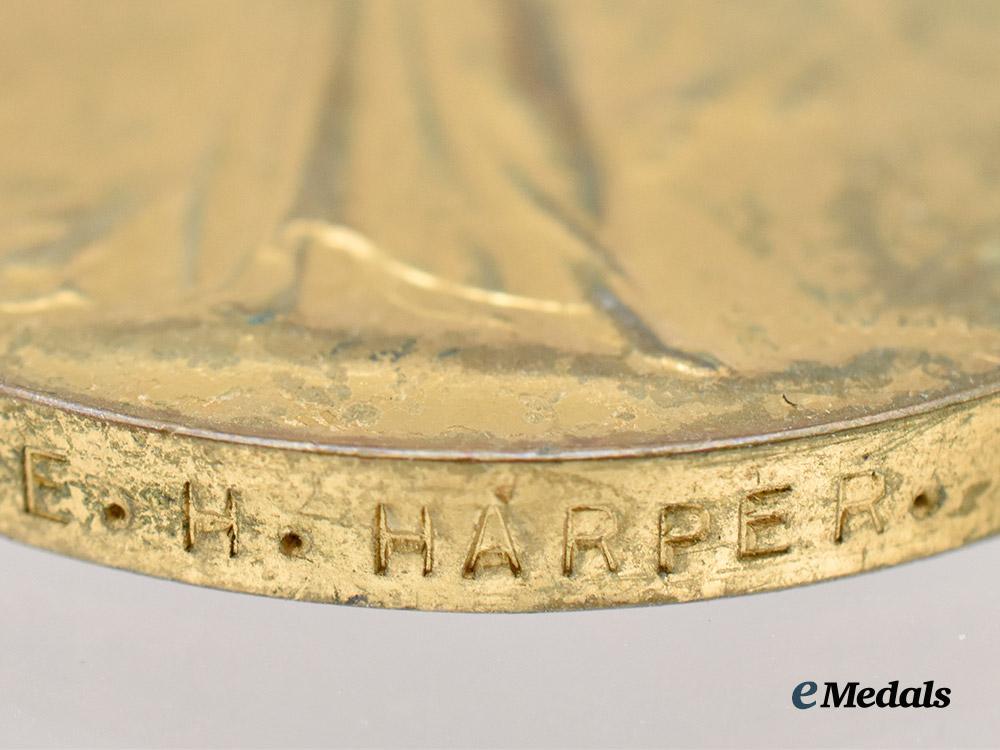 canada,_c_e_f._a_first_war_trio_to_pte._h._harper,4th_infantry,_k_i_a1916___m_n_c7383