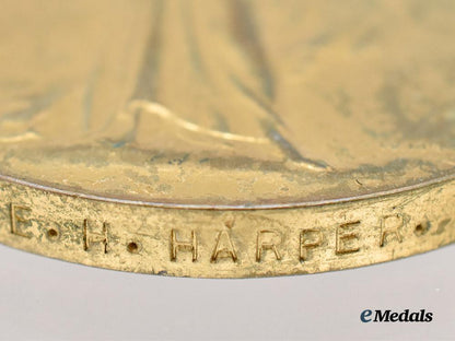 canada,_c_e_f._a_first_war_trio_to_pte._h._harper,4th_infantry,_k_i_a1916___m_n_c7383