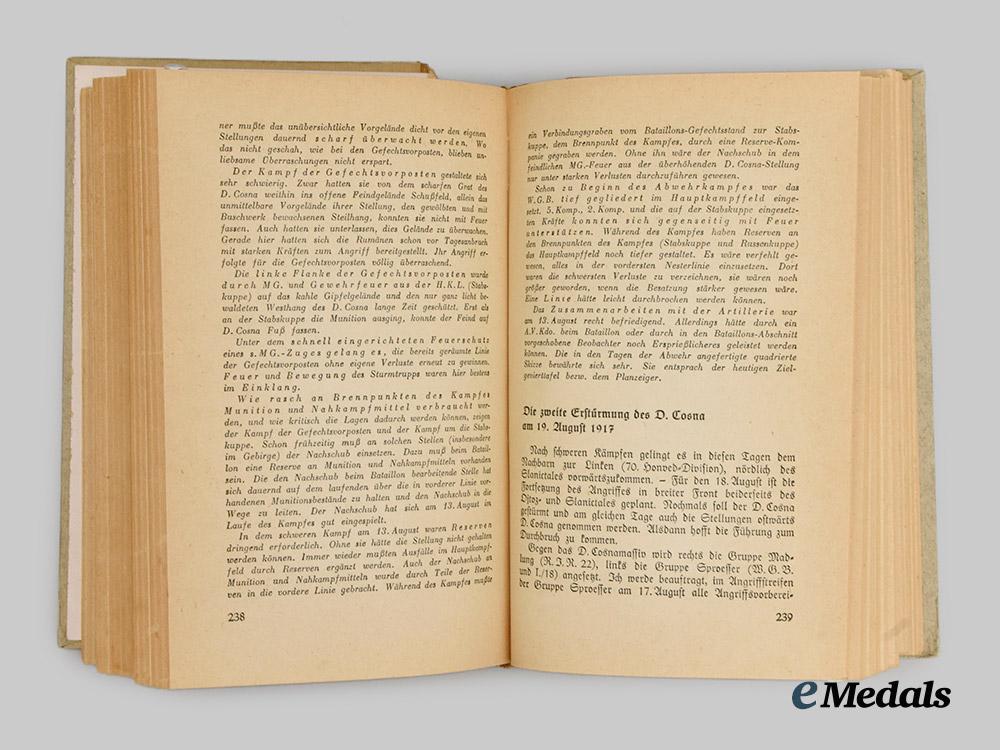 germany,_wehrmacht._a_signed_and_dedicated_copy_of_infanterie_greift_an,_by_erwin_rommel,_to_dr._otto_preisscker___m_n_c7384