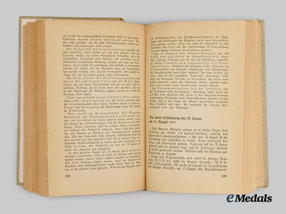 germany,_wehrmacht._a_signed_and_dedicated_copy_of_infanterie_greift_an,_by_erwin_rommel,_to_dr._otto_preisscker___m_n_c7384