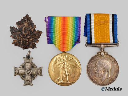 canada,_c_e_f._a_first_war_group_to_pte._h._d._keeley,143rd_battalion&2nd_c._m._a.,_k_i_a1918___m_n_c7386