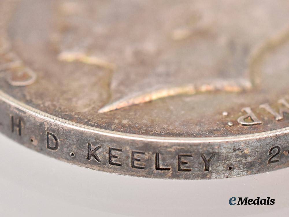 canada,_c_e_f._a_first_war_group_to_pte._h._d._keeley,143rd_battalion&2nd_c._m._a.,_k_i_a1918___m_n_c7393