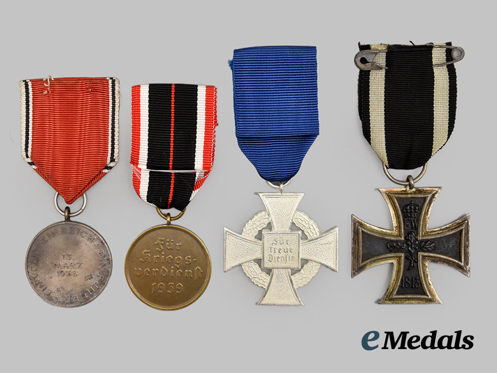 germany,_third_reich._a_mixed_lot_of_decorations___m_n_c7394