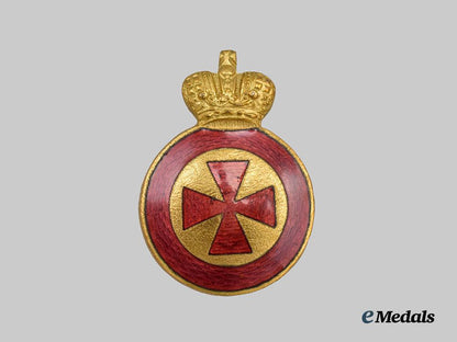 russia,_imperial._an_order_of_st._anne,_i_v_class_badge___m_n_c7396-_recovered