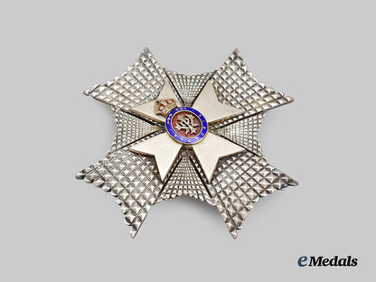 united_kingdom._a_royal_victorian_order,_knight_commander_breast_star___m_n_c7396