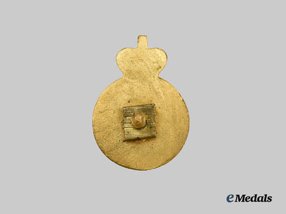 russia,_imperial._an_order_of_st._anne,_i_v_class_badge___m_n_c7397-_recovered