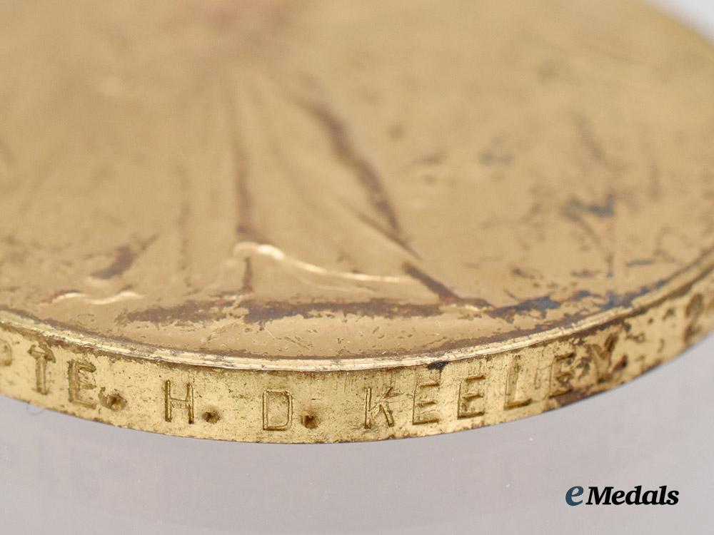 canada,_c_e_f._a_first_war_group_to_pte._h._d._keeley,143rd_battalion&2nd_c._m._a.,_k_i_a1918___m_n_c7397