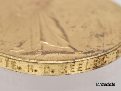 canada,_c_e_f._a_first_war_group_to_pte._h._d._keeley,143rd_battalion&2nd_c._m._a.,_k_i_a1918___m_n_c7397