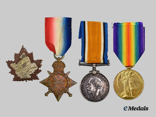 canada,_c_e_f._a_first_war_medal_group_to_l/_cpl_e._richards,7th_canadian_infantry___m_n_c7400