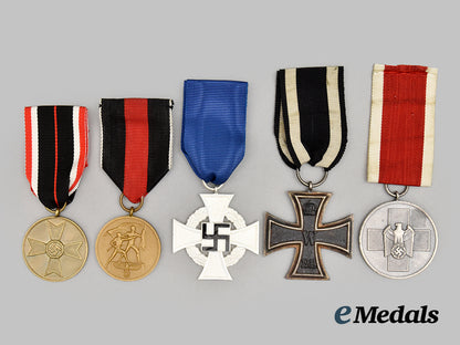 germany,_third_reich._a_mixed_lot_of_decorations___m_n_c7402