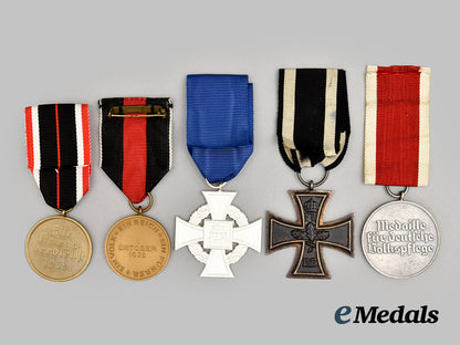 germany,_third_reich._a_mixed_lot_of_decorations___m_n_c7403