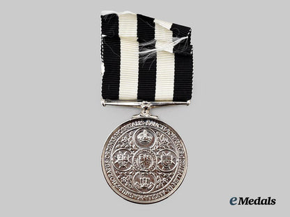 canada,_commonwealth._a_lot_of_st._john_ambulance_awards_and_documents_to_e._bernice_price,_hamilton,_ontario_superintendent___m_n_c7406