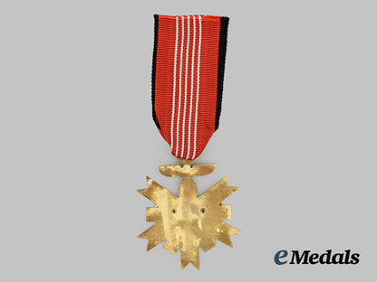 germany,_third_reich._a_rare_german_olympic_games_decoration,_i_i_class,_by_gebrüder_godet___m_n_c7415